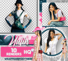 +Yujin|Pack png 665|WrappedInPolythene