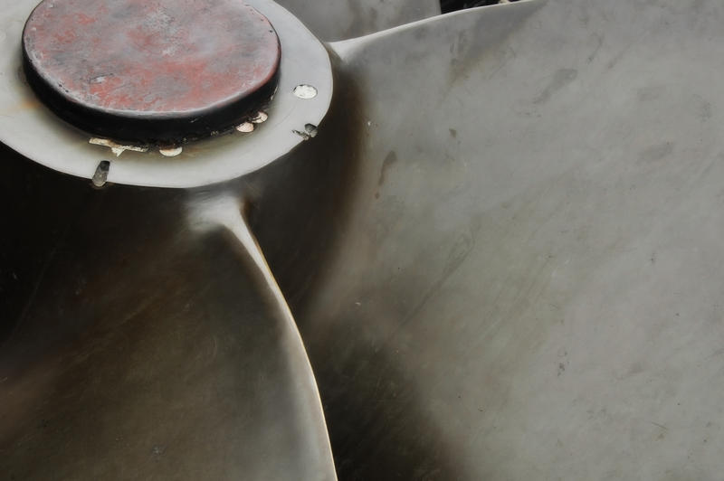 GreyThing