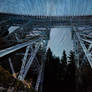 Star Bridge