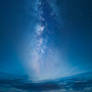 Nightfog