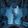 Sky Church