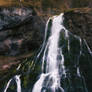 Gollinger Waterfall