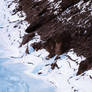 Breaking Ice