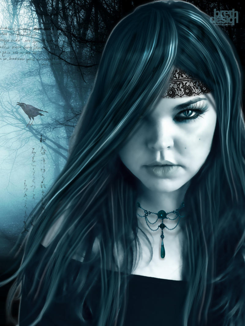 .:Catwoman:.