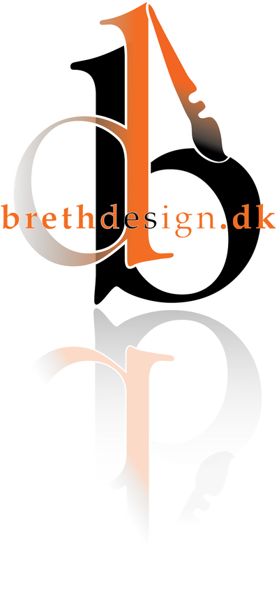 breth design ICON 2011