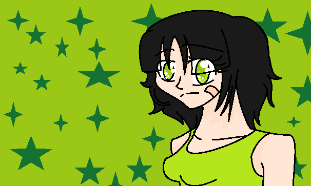 Buttercup3