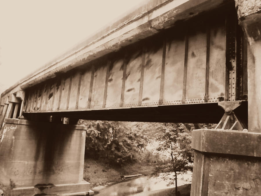 Bridge