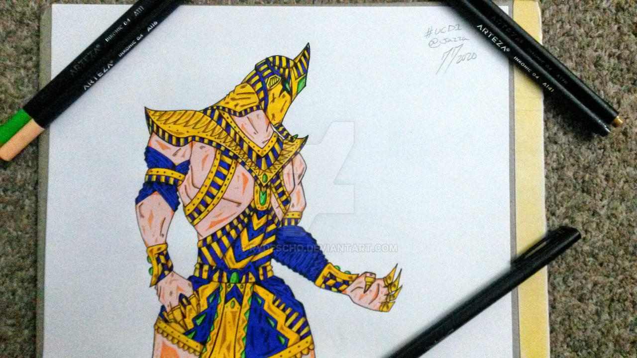 Ultimate Character Design Ucd1 By Rydescho On Deviantart Ultimate Character Design Ucd1 By Rydescho On Deviantart