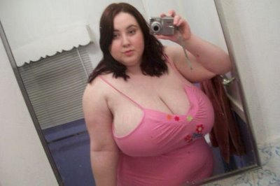 Sexy Bbw Boobs 6 By Mrhdmi On DeviantArt sexy-bbw-boobs-6-by-mrhdmi-on-deviantart