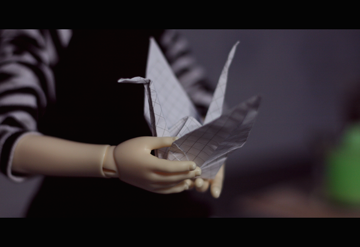 .o-origami.