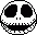 Jack Emote 2