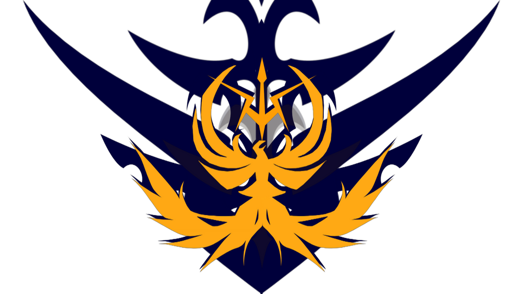 Code Geass Emblems Combined Render By Princeblckjester On Deviantart Code Geass Emblems Combined Render By Princeblckjester On Deviantart