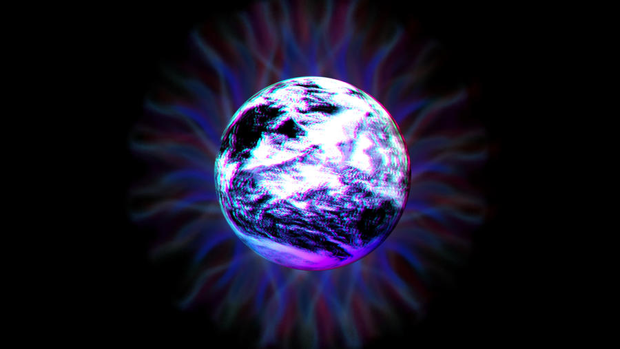 INSANE Colors worldwide by InsaneIIIDigital on DeviantArt