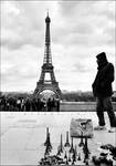 Supply and Demand by endegor Supply and Demand by endegor