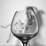Cognac II