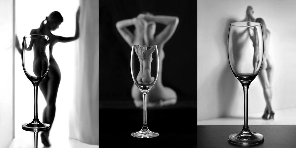 Riesling
