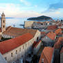 Dubrovnik