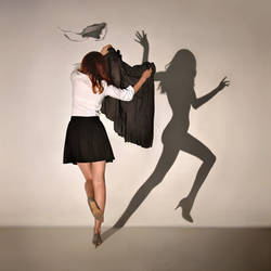Shadowplay VII
