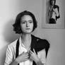 Karmen: with and without Frida - I