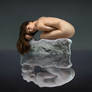 Marble XVI