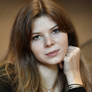 Katia