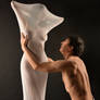 Pygmalion V