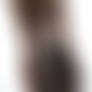 Torso