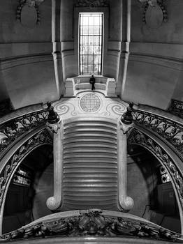 Grand Palais