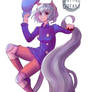 Neferpitou