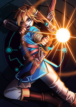 Link