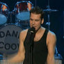 Dane Cook Gif Project Original