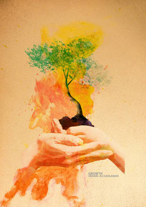 growth by sahlabadi growth by sahlabadi