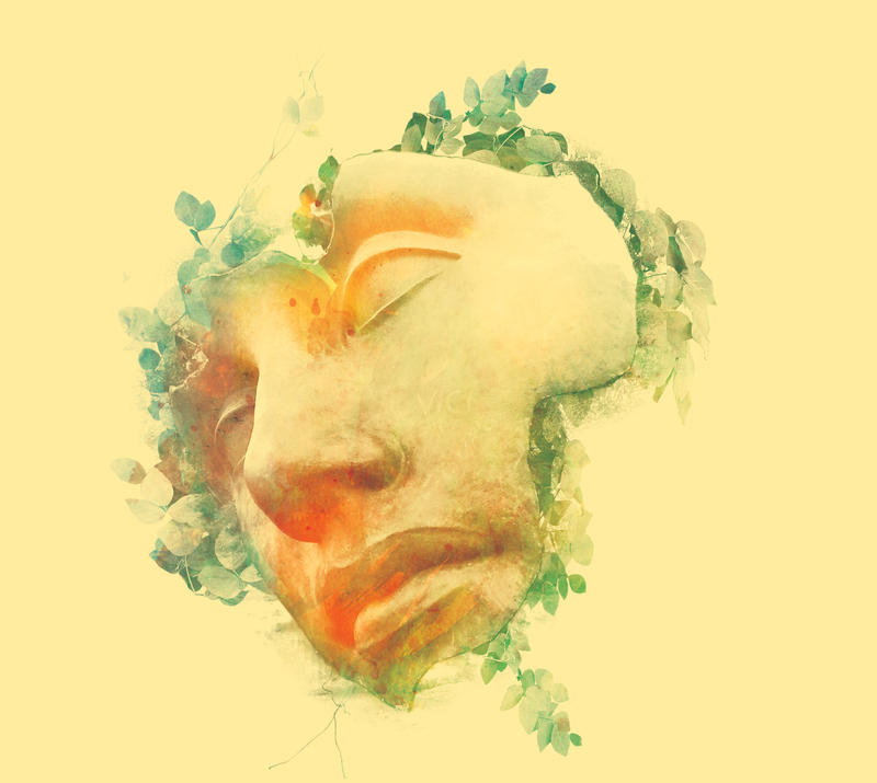 humanity by sahlabadi humanity by sahlabadi