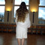 Ghost Child 1