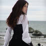 Winterhearted 9