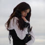 Winterhearted 15