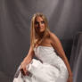 Brides 2