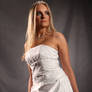 Brides 6