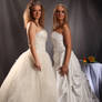 Brides 10