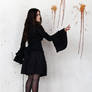 Black Sadness 10