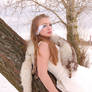 Winter Queen 9