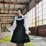New Gothic Lolita 3
