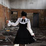 New Gothic Lolita 9