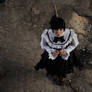 New Gothic Lolita 17