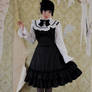 New Gothic Lolita 19