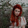 Pearls and Lace 7
