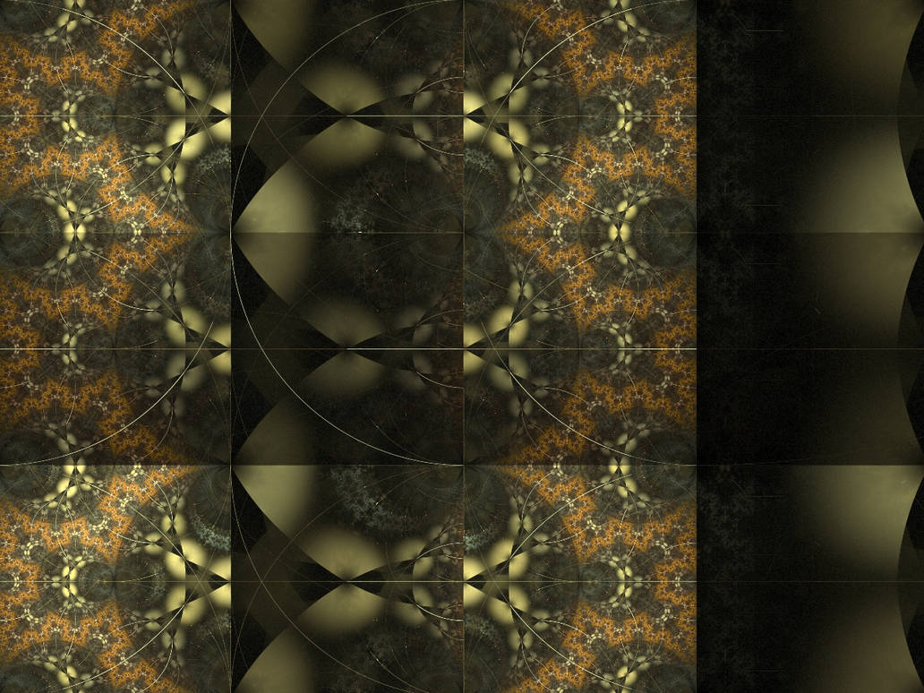 Dissection by StuKarver on DeviantArt