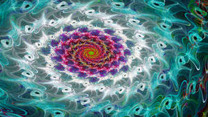 ApoWeeklyChallenge-2 White-plugins