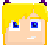 MamesTheDragon