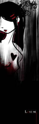 Heart's Desire -Valentine-